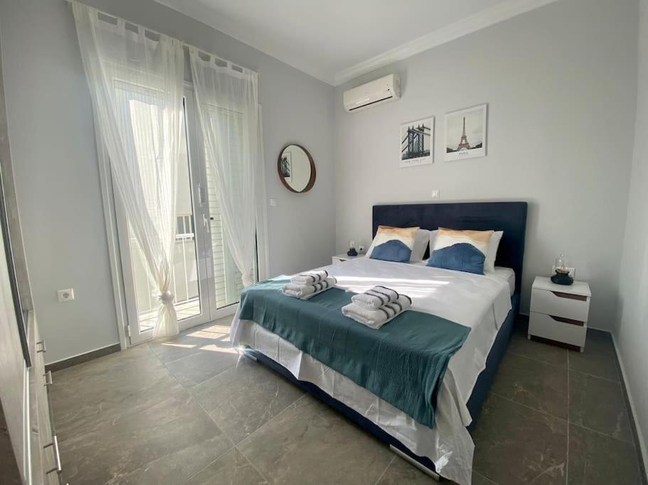 Dimofontas - Hub Thiseio & Gkazi Atény Exteriér fotografie