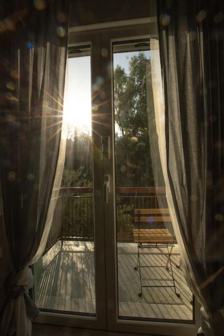Dimofontas - Hub Thiseio & Gkazi Atény Exteriér fotografie